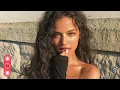 Kouz 1, Mocci , Houssainy - CHOUWAFAT - lyric + slowed reverb ♡ #tiktok