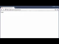 Beginner PHP Tutorial 24 Triple Equals