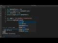 12 4 Variable type Numeric String Boolean