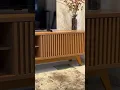 Vídeo do produto