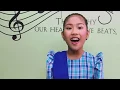Download Lagu Isang Lahi cover by Aisha