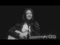 Olivia Rodrigo - enough for you (live)