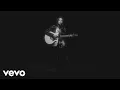 Download Lagu Olivia Rodrigo - enough for you (live)
