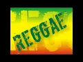 Da'ville ft. Sean Paul - Always On My Mind (Remix) [HQ Sound]
