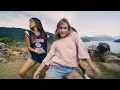 Sina, Sabina & Any Dance To "Dinero" by Trinidad Cardona