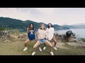 Download Lagu Sina, Sabina \u0026 Any Dance To \
