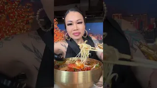 Pho Bac Bac in Las Vegas