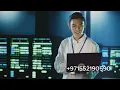 Update Secure Boot CAs 2011 2023