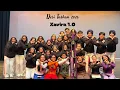 Desi Tashan 2026 Xavira 1 0