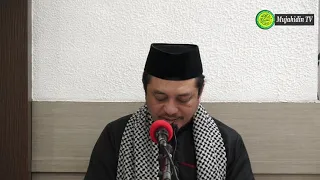 kajian 