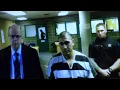 Suspect in Bellingham stabbing death makes first court appearance