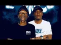 Download Lagu Lowbass Djy x Ndibo Ndibs - Pele Pele 14  [Exclusive Audio]