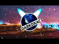 Tream - Zelten auf Kies (prod. by B-Case, 27th & Tream) [Bass Boosted]