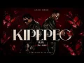 Jux ft Mbosso " Kipepeo ( Offical Music Audio )