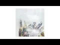 Henry Green - Electric Feel (Kygo Remix)