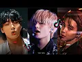 Download Lagu • BTS Tiktok Compilation • | Random Edits