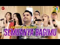Download Lagu SEMUANYA BAGIMU - CARE CITY WORSHIP || LEHAROY