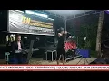 Download Lagu ADUH ABANG MANA TAHAN BY ZEN ENTERTAIN GONDANG SIANTAR (2016) Hp WA 081260022360
