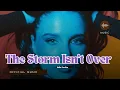 Download Lagu The-Storm-Isnt-Over-feat.-Ariza - Julia Gartha