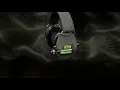 Download Lagu Sordin batterychange Supreme