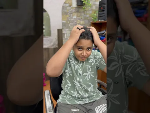 Tomandjerry🥰Go with trend ❤️ #shorts #youtubeshorts #short