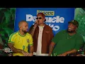 Di Propósito, Benzadeus e Vitinho - Vai Que Cola/Faz Falta | Pagode Daquele Jeito