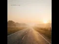 The Sun Comes Up (Always)