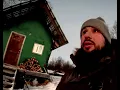 Intro to LIVING off the grid in ALASKA With Chevie Roach from Life Below Zero