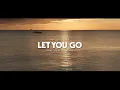 Download Lagu DJ SLOW !!! Rawi Beat -  Let You Go - ( Slow Remix )
