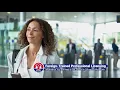 Foreign-Trained Professional Licensing in Colorado