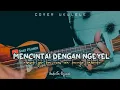 Lagu Mbesuk yen koe uwes ora krungu kabarku - Mencintai Dengan Ngeyel - Vadesta || Cover Ukulele senar 4