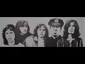 Download Lagu SKIN ALLEY -  TO PAGHAM AND BEYOND -  FULL ALBUM - U K  UNDERGROUND  - 1970