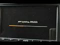 ATOTO F7 WE Firmware Update A Cautionary Tale