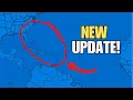 Download Lagu From Cat 2 to Nothing? Saharan Dust Erases Hurricane Chances - Does it Last?
