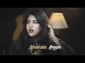 Download Lagu Måneskin - Beggin' (Cover by Mayang)