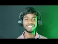 AWICH X KR$NA BNAGER! l HELLO REACTION l YOURS TRULY MIXTAPE REACTION REACTION l NS REACT