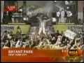 Download Lagu Usher Performing Moving Mountains on Good Morning America
