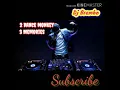 Dj Bad liar vs Dj Dance monkey vs Dj memories