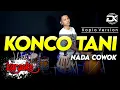 Download Lagu KONCO TANI KARAOKE NADA COWOK / PRIA VERSI KOPLO HIGH QUALITY AUDIO CLARITY