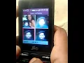 jio ke phone me pixiz se photo editing kaise kare