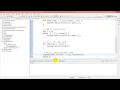 Ways To Iterate List In Java