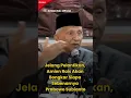 Download Lagu Jelang Pelantikan, Amien Rais Akan Bongkar Siapa Sebenarnya Prabowo Subianto