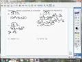 6 5 Example 2 Multiply polynomials