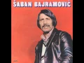 Download Lagu Saban Bajramovic - Hederlezi - (Audio)