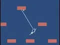 Unity tutorial - Lets make a hook for our stickman