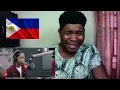 Download Lagu Vocal Coach REACTS TO TNT Boys  Together We Fly LIVE on Wish 107 5 Bus