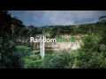 Protoje ft. Toi - Shot By Love (Official Song with Lyrics)