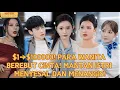 Download Lagu 【IndoSub】$1→$1000000!Para wanita berebut cinta! Mantan istri menyesal dan menangis!#drama #minidrama