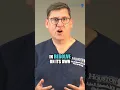 Tonsillitis Explained Symptoms Treatment and When to See an ENT Dr John D Edwards MD