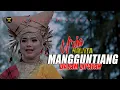 Download Lagu Dendang Rancak Bana • Uria Novita • MANGUNTIANG DALAM LIPATAN (Official Music Video)